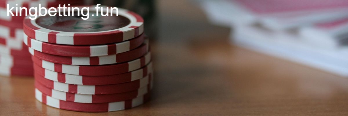 kingbetting.fun